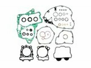 Dichtungssatz komplett Suzuki RM-Z 250