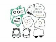 Dichtungssatz komplett Suzuki RM-Z 250