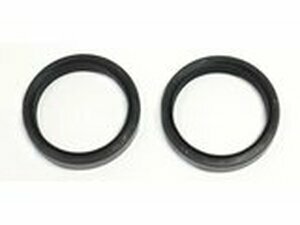 Dichtringe Gabel Athena MGR-RSD 49x60x10