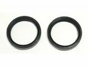 Dichtringe Gabel Athena MGR-RSD 49x60x10