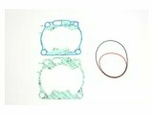 Dichtungssatz top end YZ 250