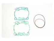 Dichtungssatz top end YZ 250