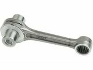 Athena Pleuel-Kit Honda CR 250