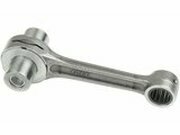 Athena Pleuel-Kit Honda CR 250