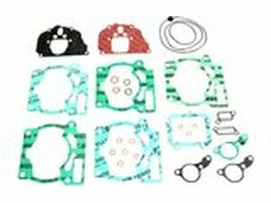 Dichtungssatz Zylinder KTM SX / EXC 125 2002-2011