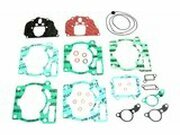 Dichtungssatz Zylinder KTM SX / EXC 125 2002-2011