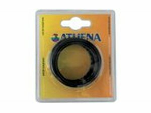 Dichtringe Gabel Athena MGR-RSD 30x42x10,5
