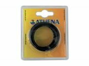 Dichtringe Gabel Athena MGR-RSD 30x42x10,5
