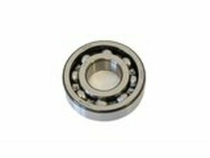 Lager 63 / 28 C3-KOYO