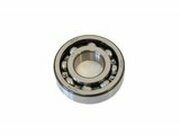 Lager 63 / 28 C3-KOYO