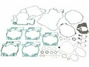 Dichtungssatz komplett KTM