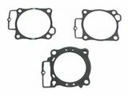 Dichtungssatz Zylinder Athena Race Honda CRF 450 2017-2020
