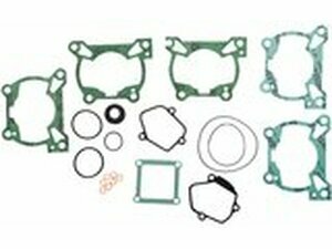 Dichtungssatz Zylinder KTM 85 ab 2018