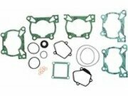 Dichtungssatz Zylinder KTM 85 ab 2018