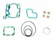 Dichtungssatz top end Suzuki RM 85