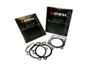 Dichtungssatz Zylinder Suzuki RM-Z 450 2005-2006