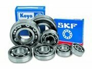 Radlager 6003 / 2RS1-KOYO