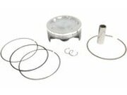 Kolben YZF250 Big Bore 82,96mm