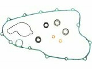 Dichtungssatz Wasserpumpe Honda CRF 450 2002-2008