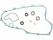 Dichtungssatz Wasserpumpe Honda CRF 450 2002-2008