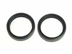 Dichtringe Gabel Athena MGR-RS 43x52,7x9,5 / 10,3