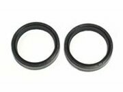 Dichtringe Gabel Athena MGR-RS 43x52,7x9,5 / 10,3