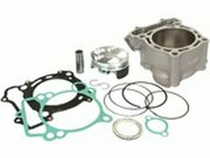 Zylinder Kit Athena Big Bore 290cc YZF 250