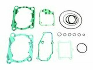 Dichtungssatz top end Husqvarna WR / CR 250