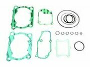 Dichtungssatz top end Husqvarna WR / CR 250