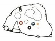 Dichtungssatz Wasserpumpe Kawasaki KXF 250 2009-2016