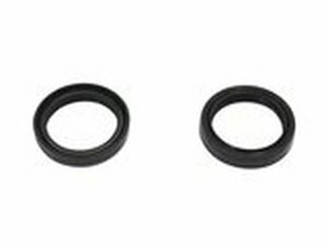 Dichtringe Gabel Athena MGR-RSD 43x55,1x9,5 / 10