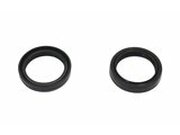 Dichtringe Gabel Athena MGR-RSD 43x55,1x9,5 / 10