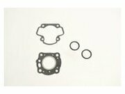 Dichtungssatz komplett KX 60