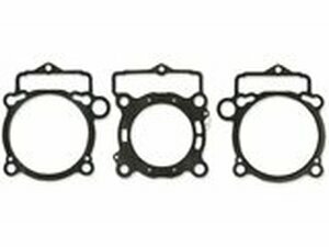 Dichtungssatz Zylinder Athena Race FC / SX-F 250 2016-2022
