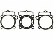 Dichtungssatz Zylinder Athena Race FC / SX-F 250 2016-2022