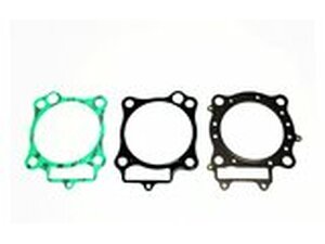Dichtungssatz Zylinder CRF450 2007-2008