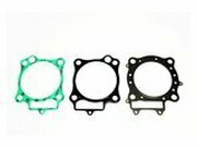 Dichtungssatz Zylinder CRF450 2007-2008