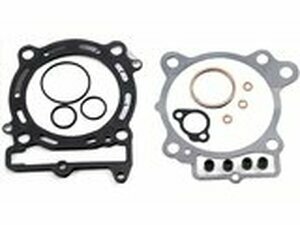 Dichtungssatz Zylinder Kawasaki KXF 450 ab 2019