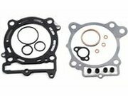 Dichtungssatz Zylinder Kawasaki KXF 450 ab 2019