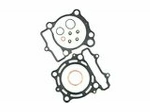 Dichtungssatz top end Suzuki RM-Z 250