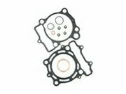 Dichtungssatz top end Suzuki RM-Z 250