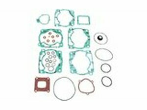 Dichtungssatz Zylinder EXC 250 / TE 300