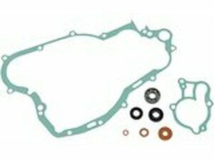 Dichtungssatz Wasserpumpe Yamaha YZ 250
