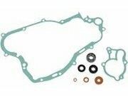 Dichtungssatz Wasserpumpe Yamaha YZ 250