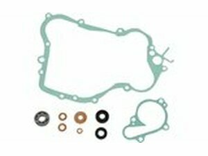 Dichtungssatz Wasserpumpe Yamaha YZ 125 1998-2004