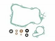 Dichtungssatz Wasserpumpe Yamaha YZ 125 1998-2004