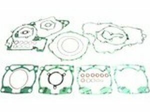 Dichtungssatz komplett KTM EXC 250 / 300 1993-1998