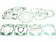 Dichtungssatz komplett KTM EXC 250 / 300 1993-1998