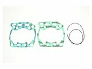 Dichtungssatz top end RM 250