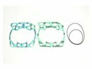 Dichtungssatz top end RM 250